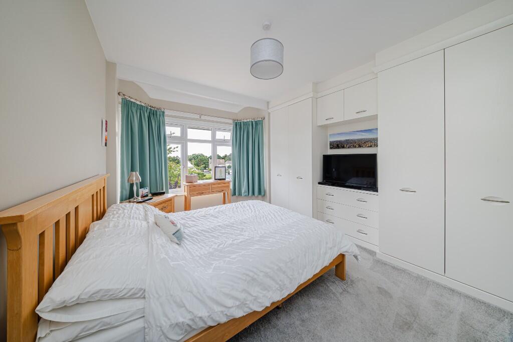 Additional image 14 of Bellefield Crescent, Trowbridge