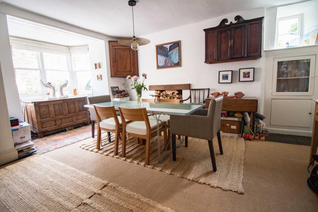 Additional image 4 of Beckington