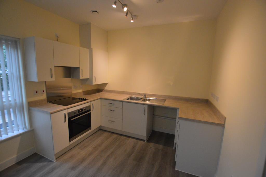 Additional image 9 of Brunel Court, Frome Hill, Radstock