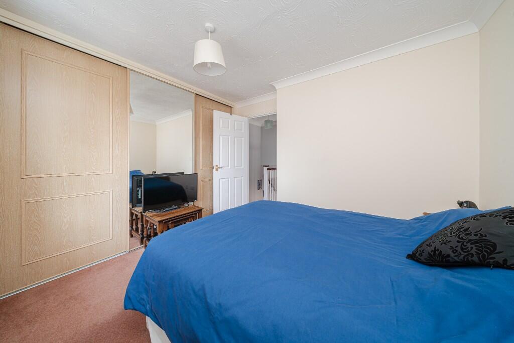 Additional image 9 of Ryeland Way, Trowbridge