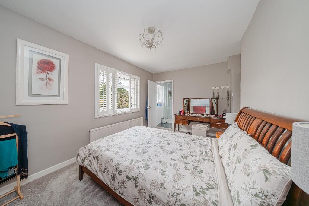 Additional image 12 of Bellefield Crescent, Trowbridge