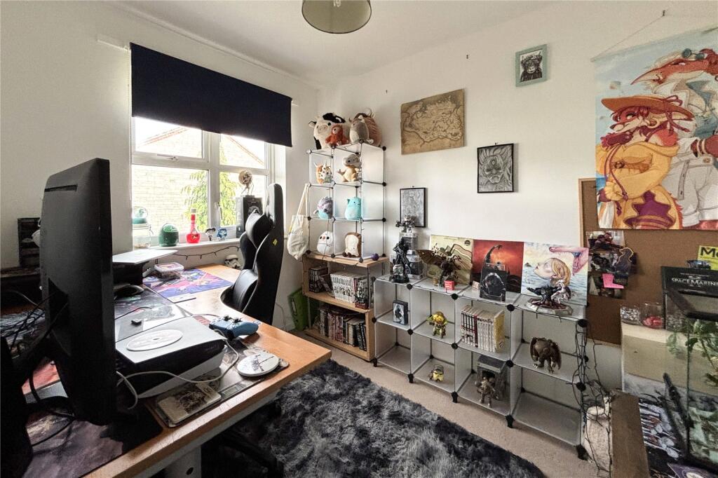 Additional image 7 of Kingfisher Drive, Westbury