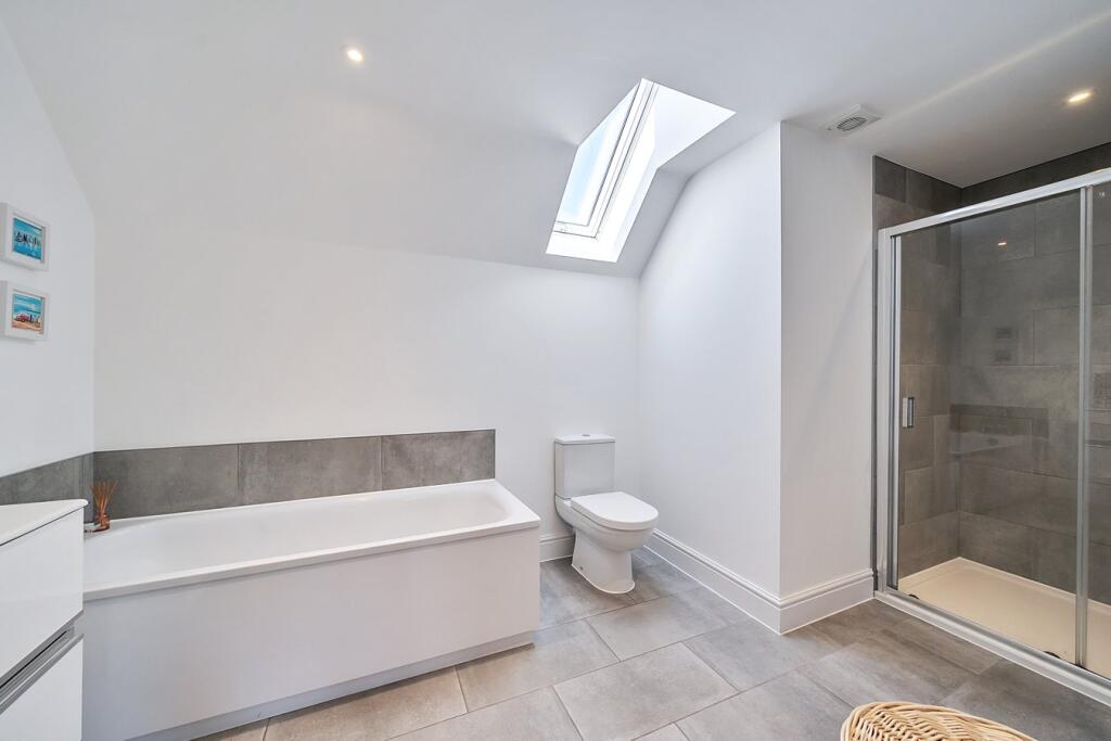 Additional image 18 of Castle Court, Wookey, Nr Wells, BA5