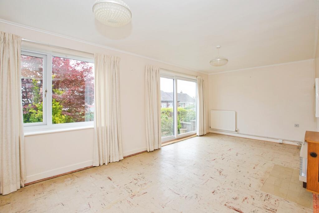 Additional image 3 of Kenmore Drive, Yeovil, Somerset, BA21