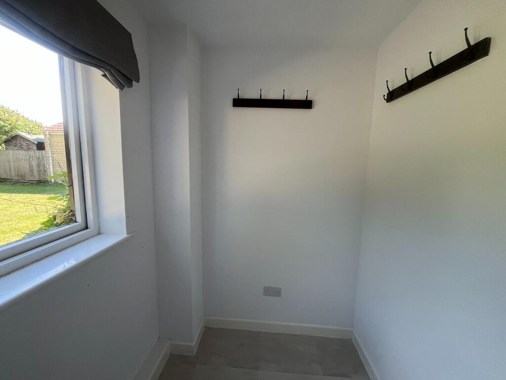 Additional image 9 of Tonicher, Cutty Lane, North Cadbury, BA22 7DG