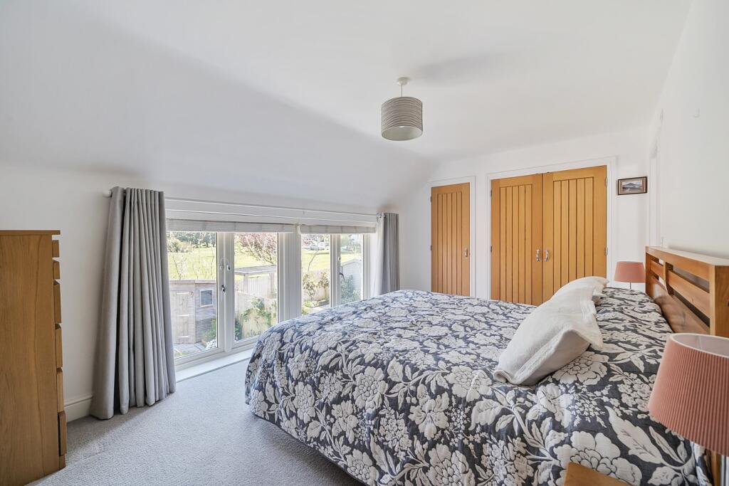 Additional image 16 of Castle Court, Wookey, Nr Wells, BA5