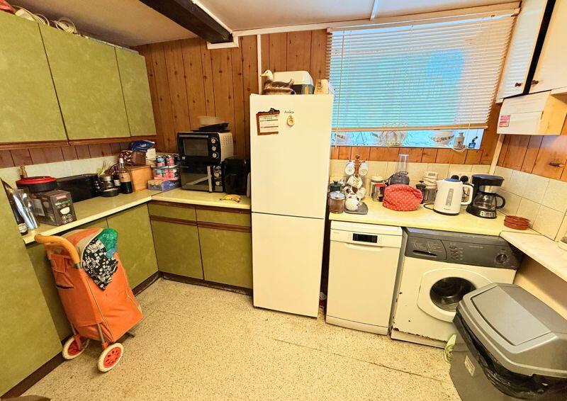 Additional image 19 of Castle Street, Frome