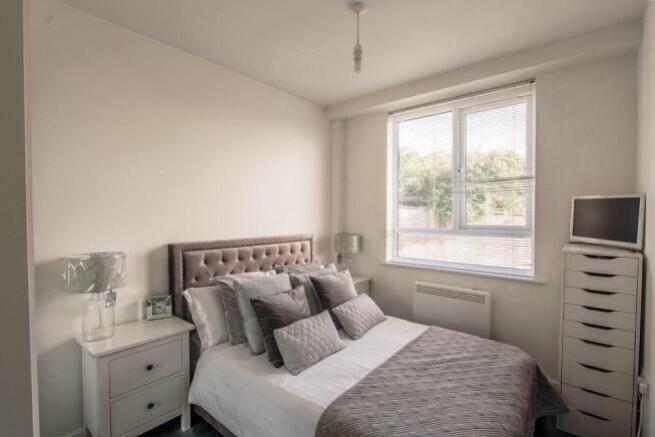 Additional image 7 of Court Ash, Yeovil