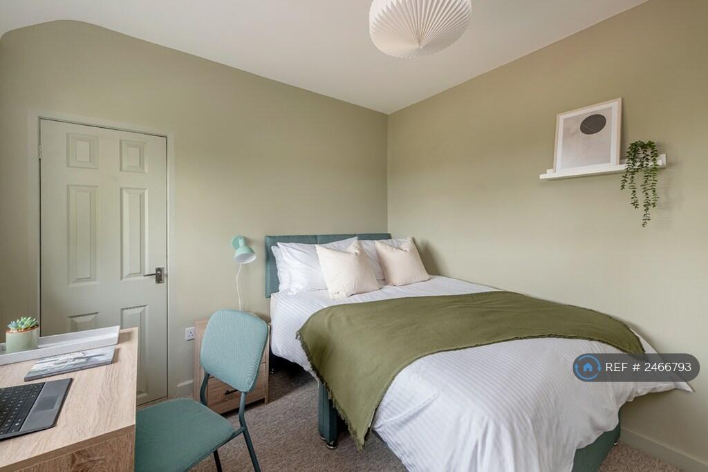 Additional image 5 of Haycombe Drive, Bath, BA2