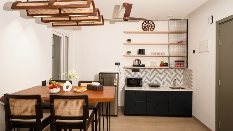 Gauravaddo, Calangute, Goa