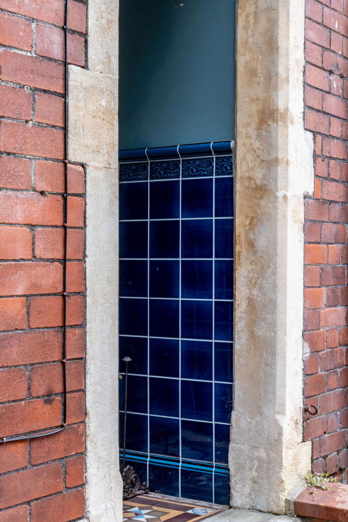 Additional image 26 of Victoria Road, Frome, Somerset, BA11 1RR