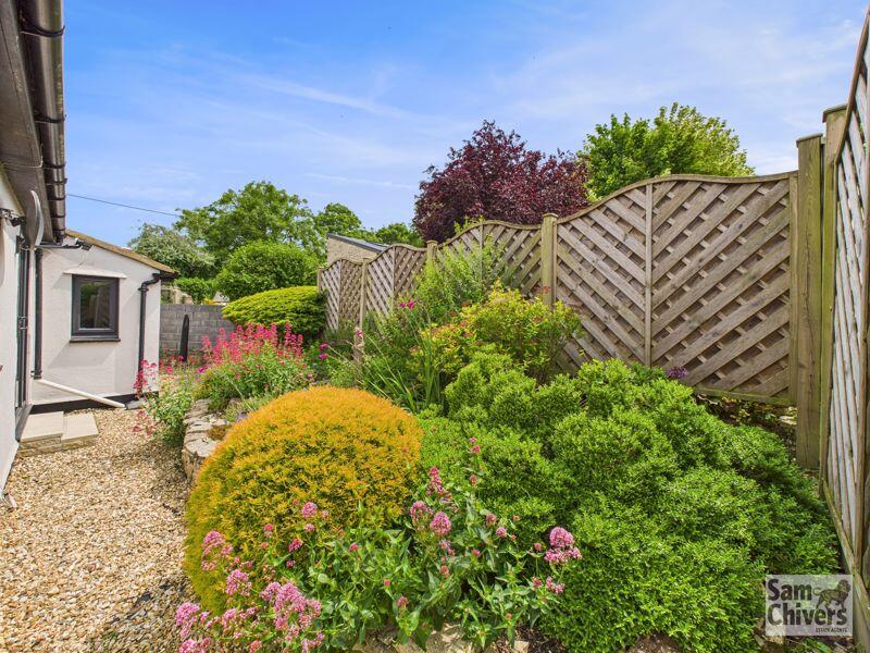 Additional image 4 of Silver Street, Midsomer Norton