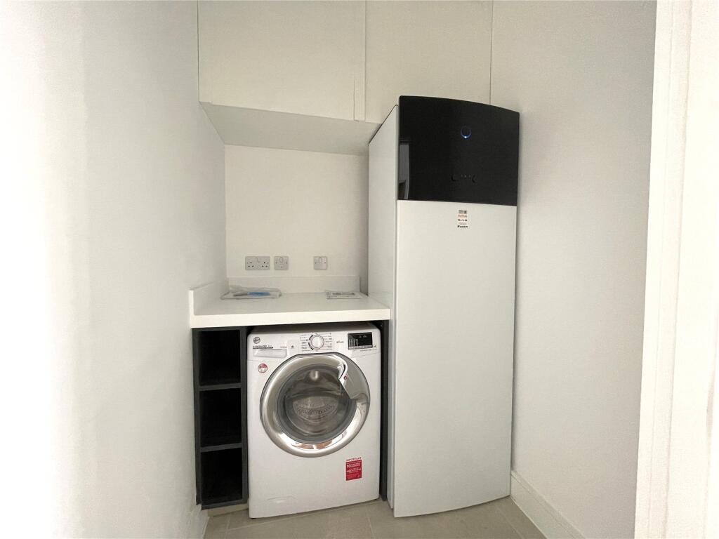 Additional image 5 of Clarks Mill, Stallard Street