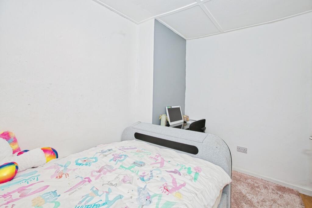 Additional image 15 of Southville, YEOVIL, Somerset, BA21