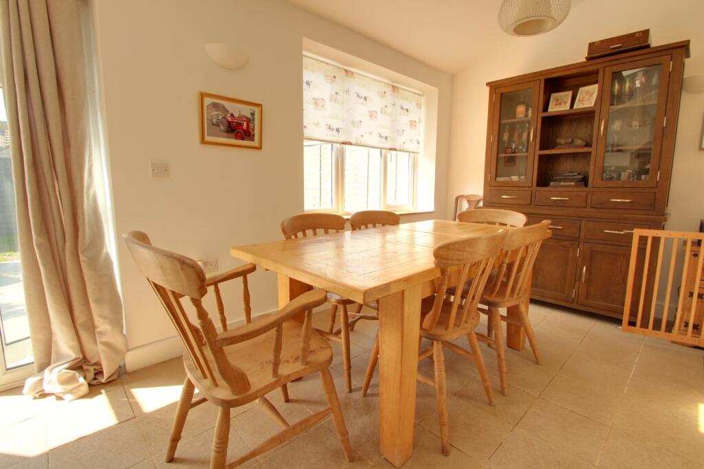 Additional image 5 of Hyatt Place, Shepton Mallet, BA4