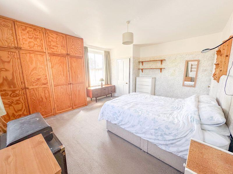 Additional image 16 of Weston Town, Evercreech