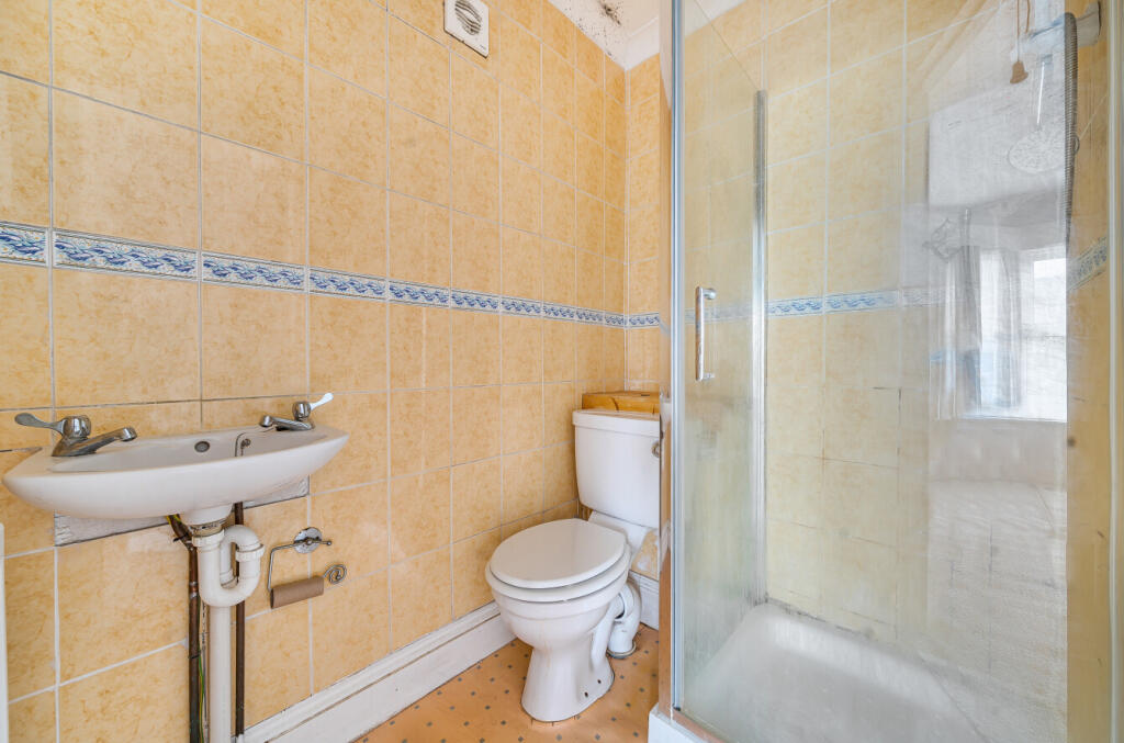 Additional image 9 of Sherborne Road, Yeovil, Somerset, BA21