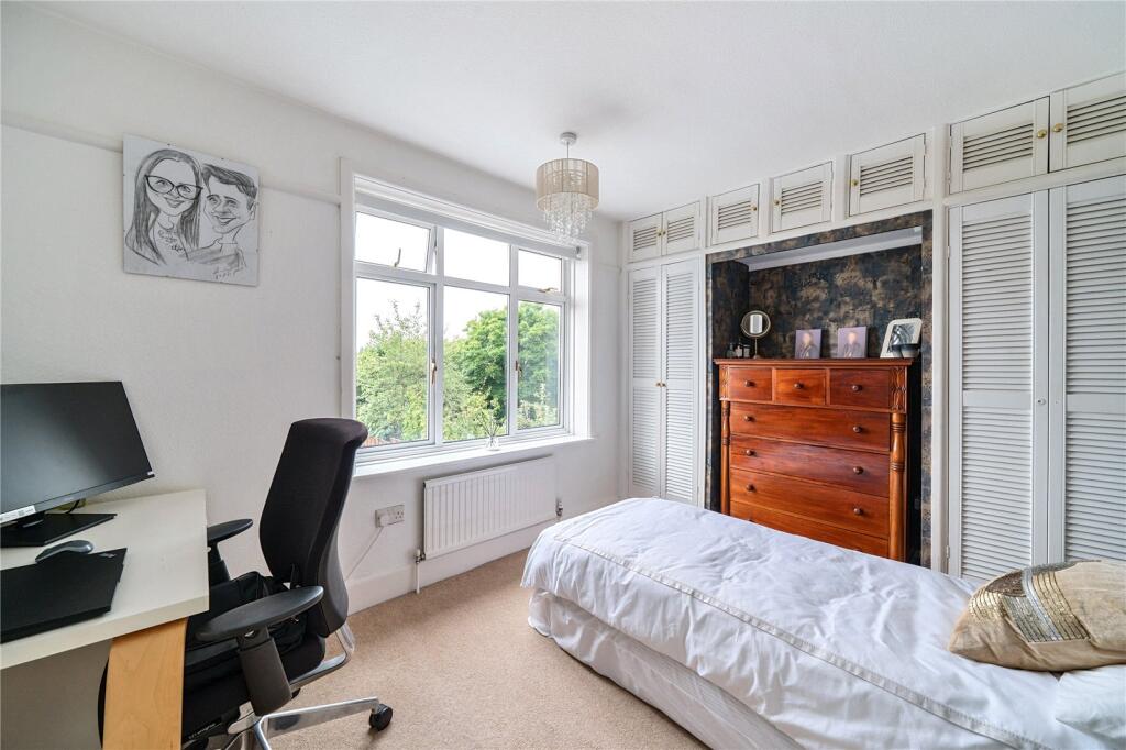 Additional image 15 of Stone Lane, Yeovil, Somerset