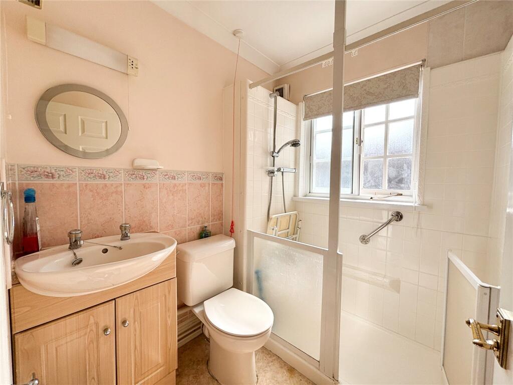 Additional image 7 of William House Court, Westbury