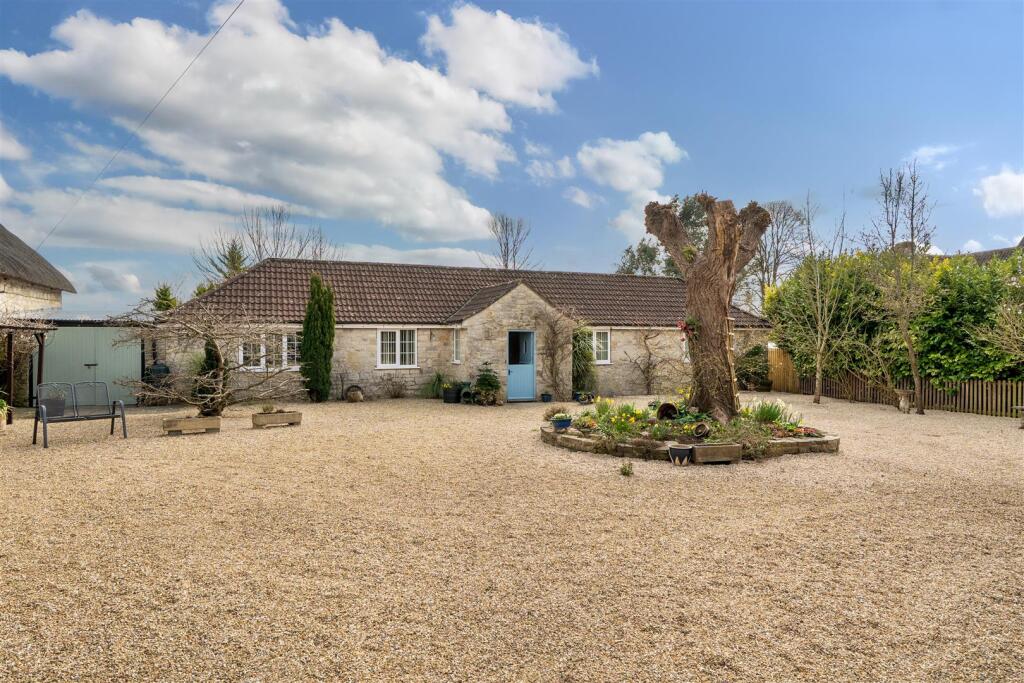 Additional image 14 of Sparkford, Yeovil, Somerset