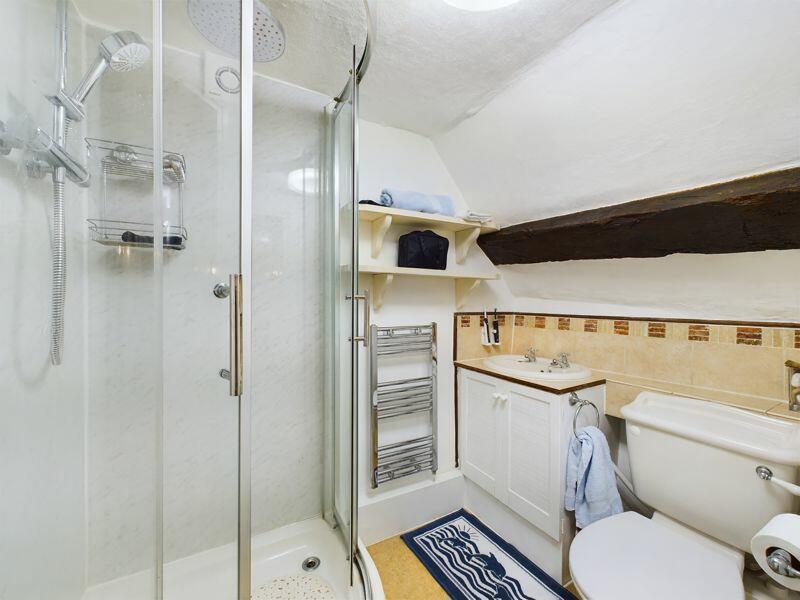 Additional image 16 of Podimore