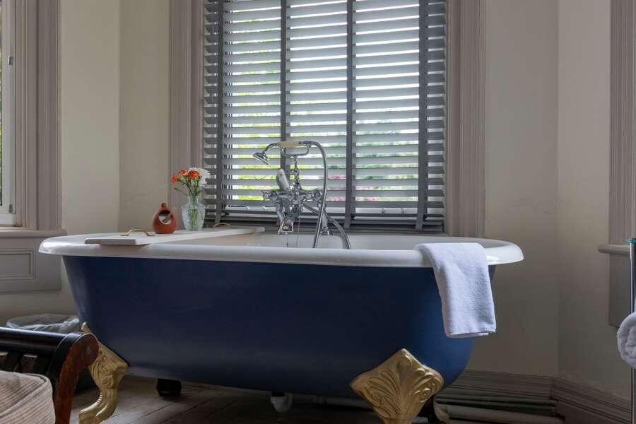 Additional image 10 of Dorian House Boutique B&B, Bath