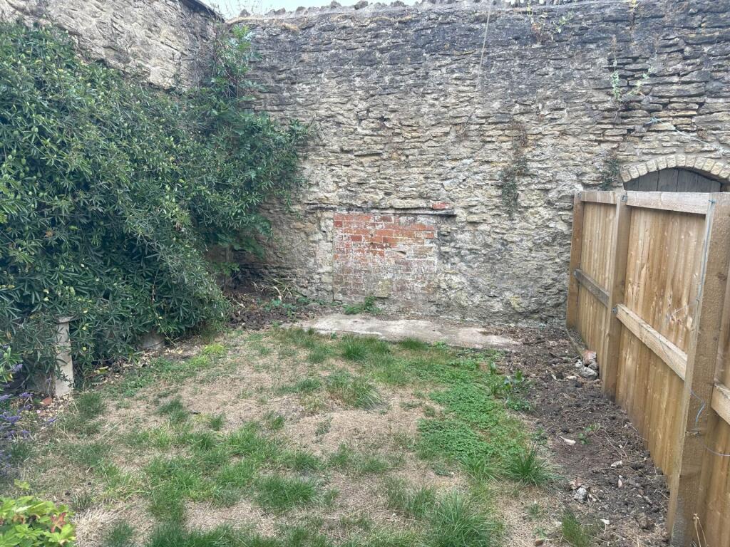 Additional image 11 of Butts Hill, Frome