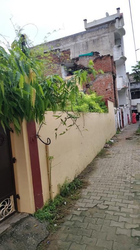 Additional image 3 of Bhojubeer, Varanasi