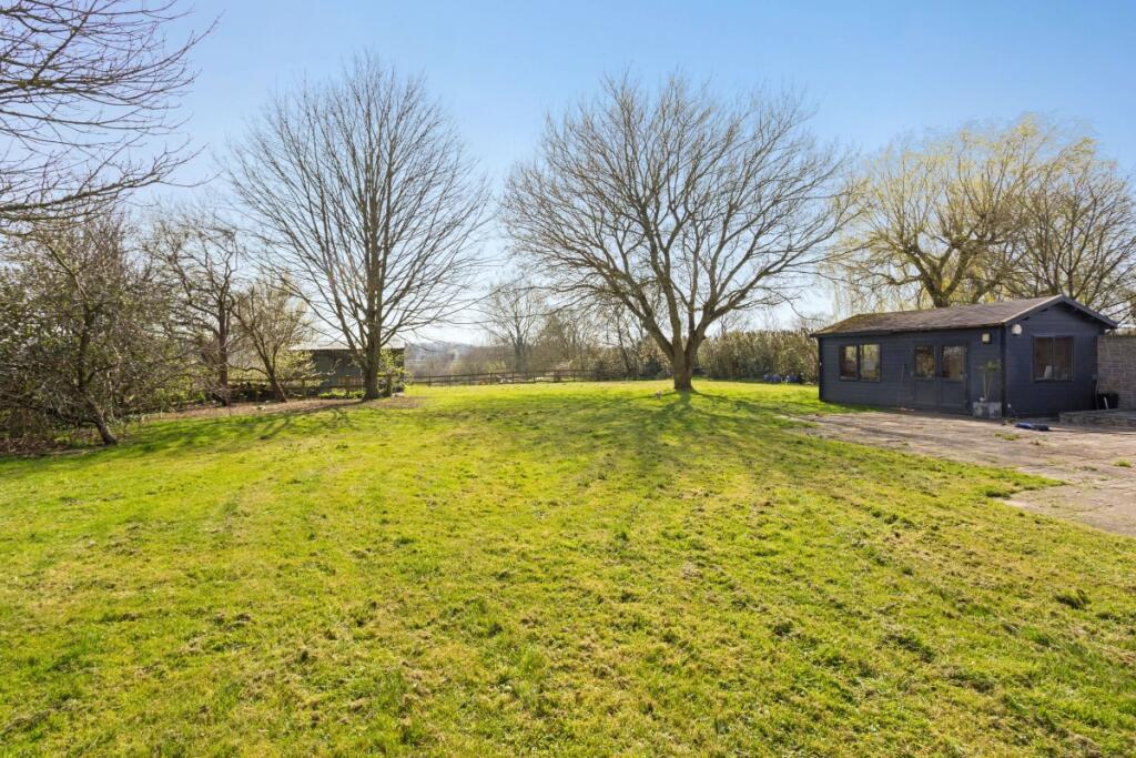 Additional image 9 of Rudge Lane Beckington BA11