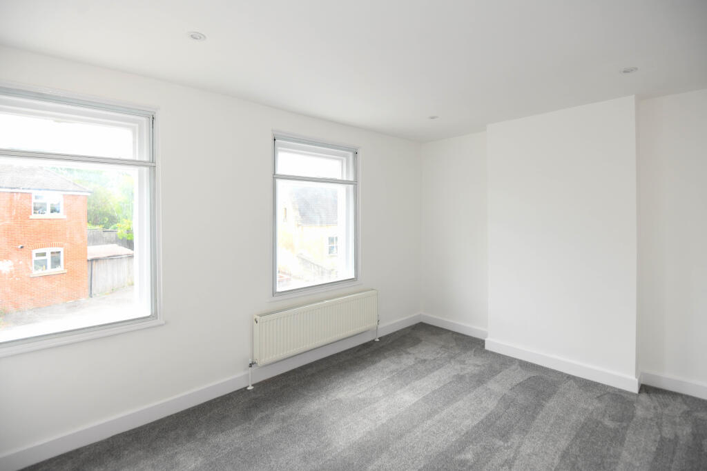 Additional image 12 of West Ashton Road, Trowbridge