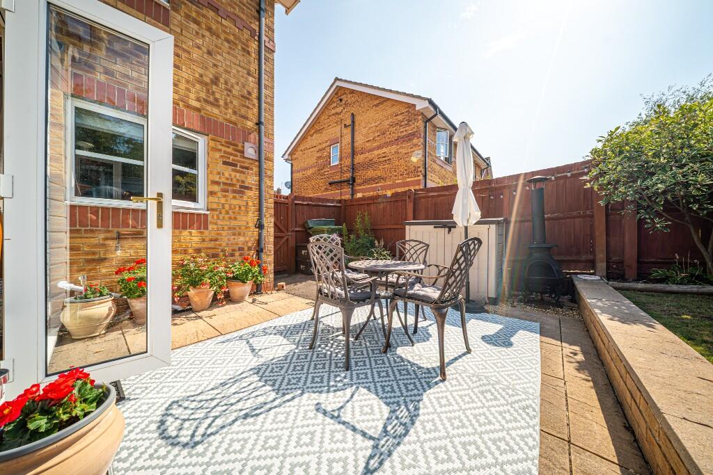 Additional image 15 of Ryeland Way, Trowbridge