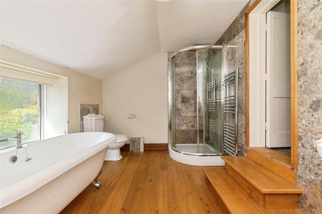 Additional image 8 of Farleigh Wick, Bradford-on-Avon, Wiltshire, BA15