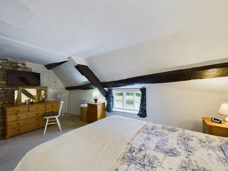 Additional image 15 of Podimore