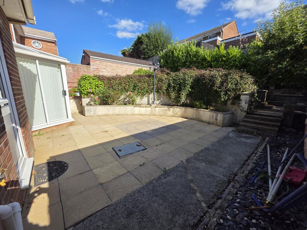 Additional image 11 of Yeovil