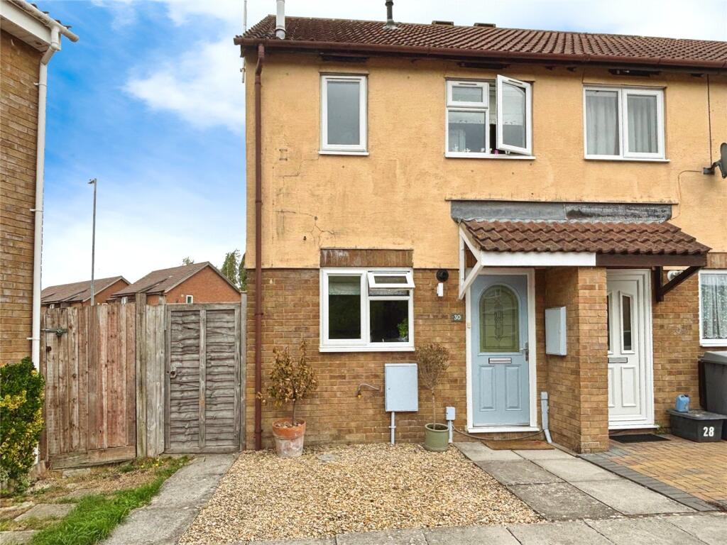 Additional image 21 of Devon Drive, Westbury