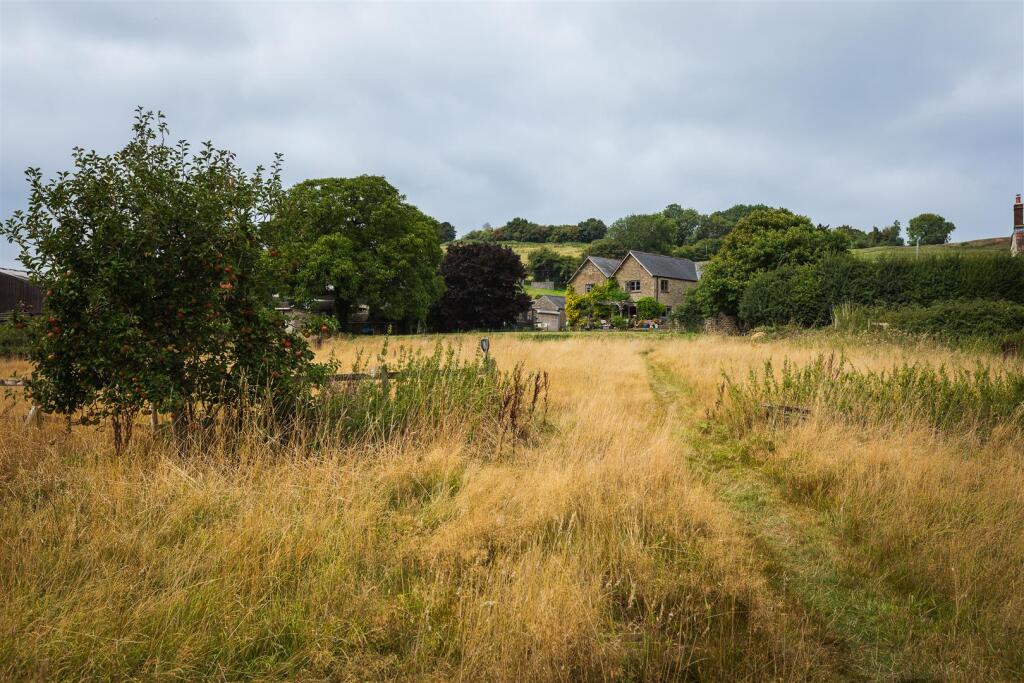 Additional image 23 of Westcombe, Shepton Mallet