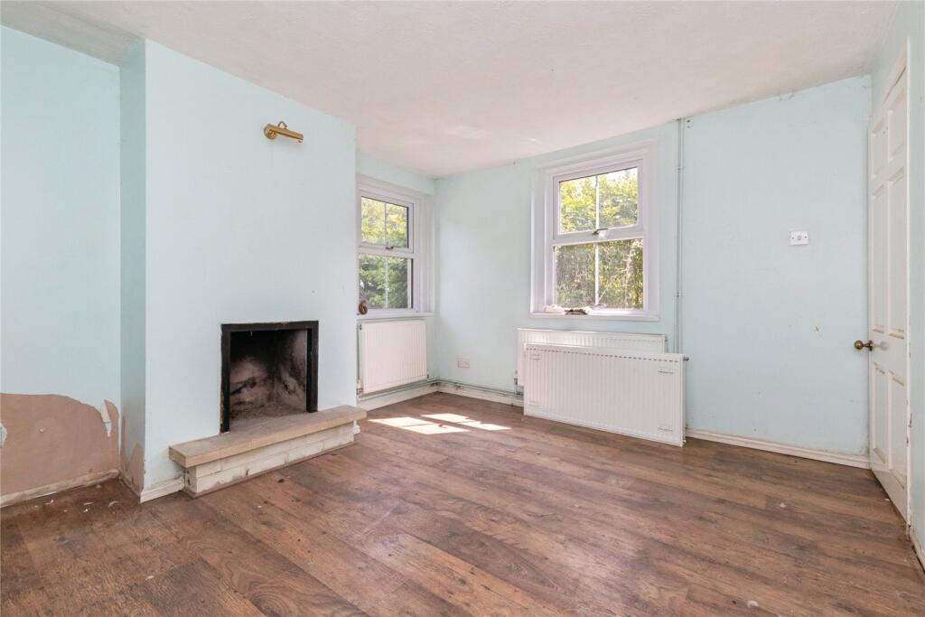 Additional image 5 of Farleigh Wick, Bradford-on-Avon, Wiltshire, BA15