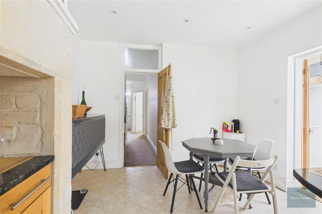 Additional image 10 of Chaucer Road, Bath