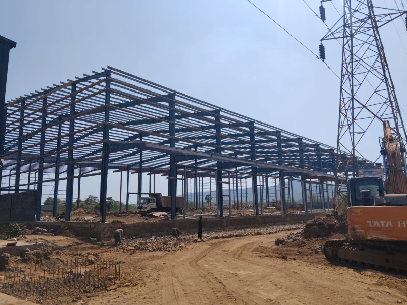 Additional image 2 of Bhiwandi, Thane