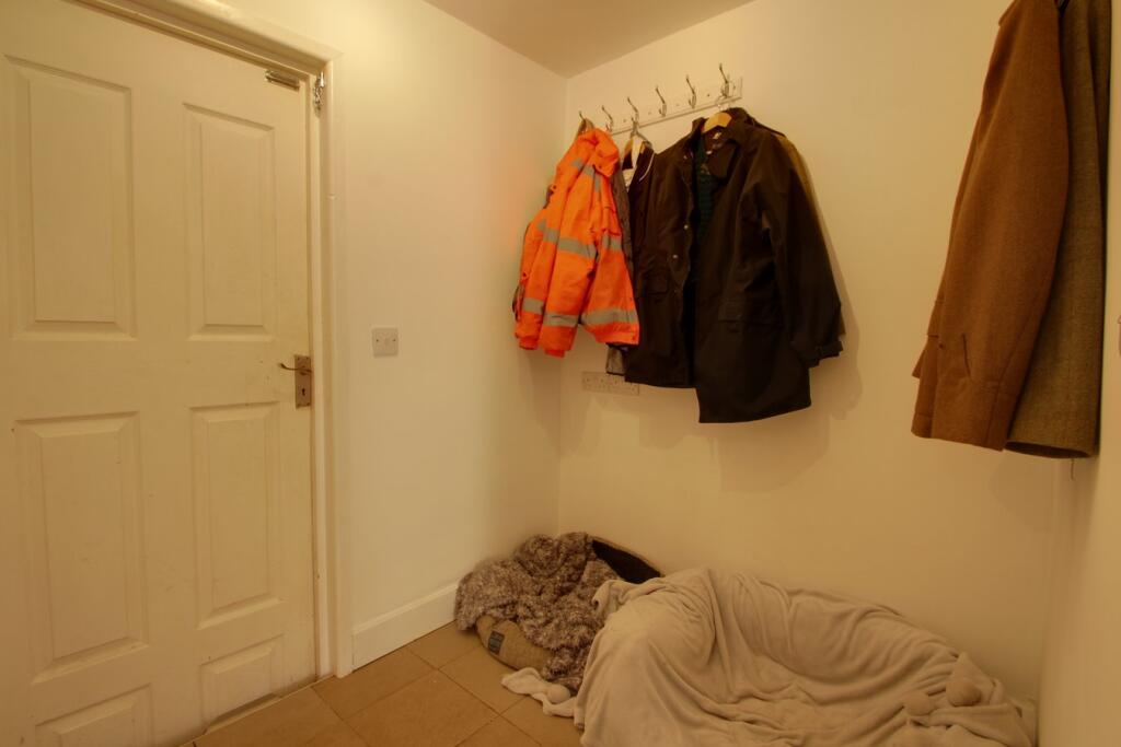 Additional image 10 of Hyatt Place, Shepton Mallet, BA4