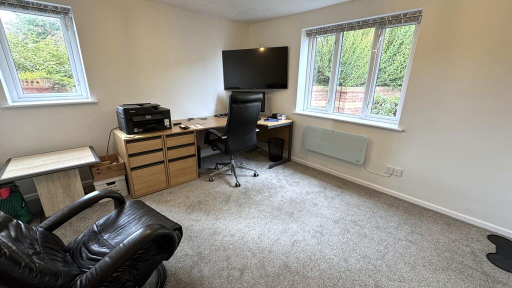 Additional image 2 of Wyvern Walk, Westbury