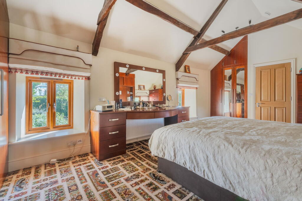 Additional image 19 of Amesbury Hill House, Amesbury, Timsbury, Bath, BA2 0HF