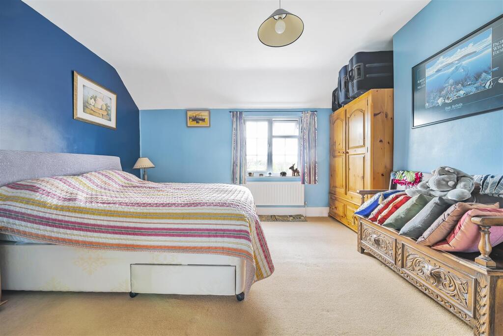 Additional image 19 of Charlton Hill, Edington