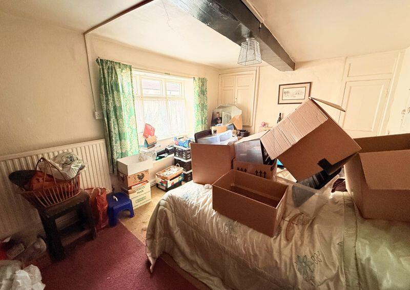 Additional image 22 of Castle Street, Frome