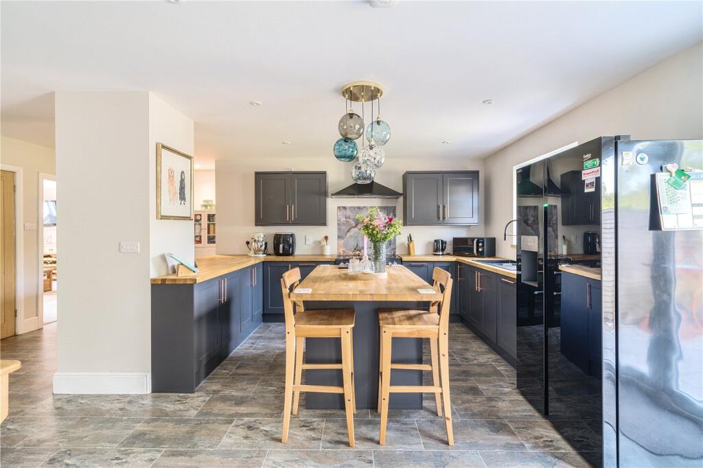 Additional image 4 of Fordhay Terrace, East Chinnock, Yeovil, Somerset