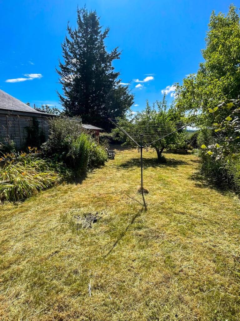 Additional image 21 of Weston Town, Evercreech