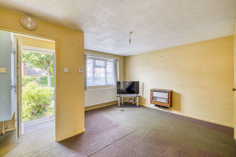 Additional image 4 of Uphills, Bruton