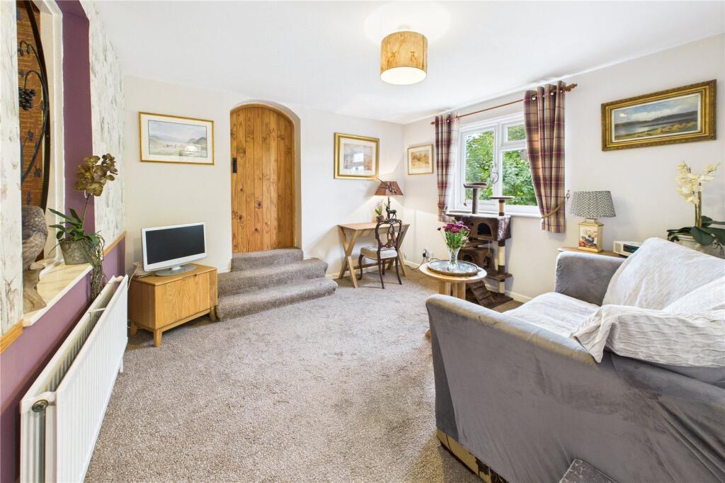 Additional image 18 of Camerton Hill, Camerton, Bath, Somerset, BA2