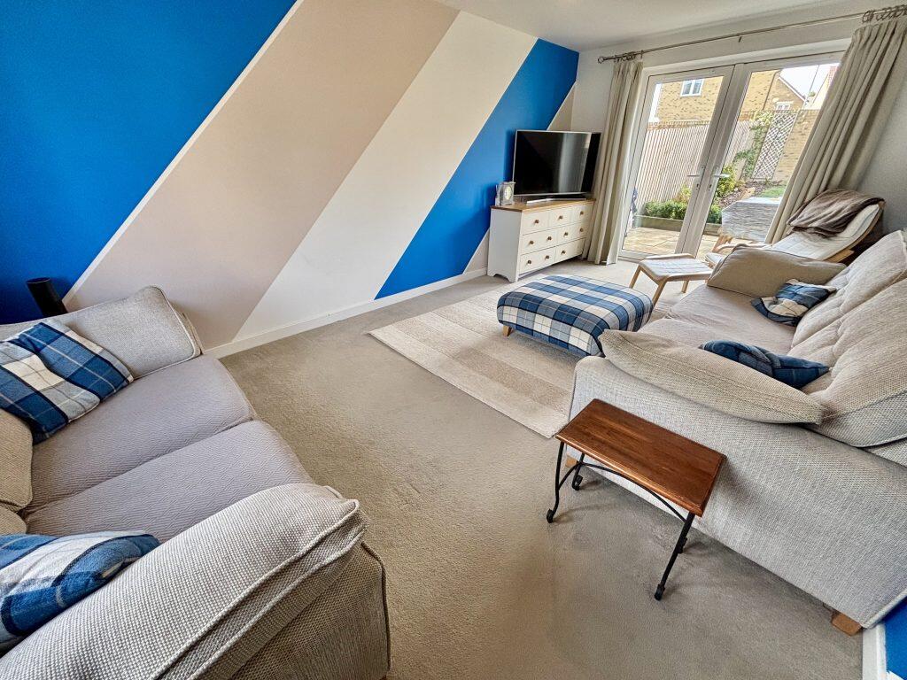 Additional image 14 of Montacute Road, Yeovil, Somerset, BA22
