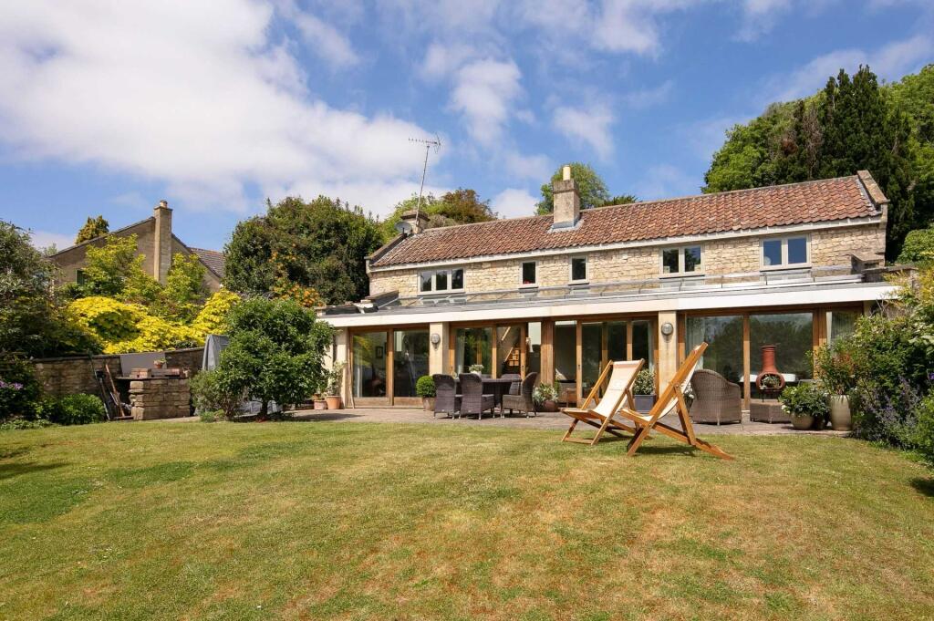 Additional image 7 of Horsecombe Vale